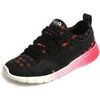 Baskets basses Moa Master Of Arts -