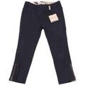 Pantalons enfants sur Grenoble : Pantalon enfant Burberry -
