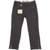 Pantalon enfant Burberry -