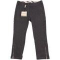 Pantalons enfants sur Grenoble : Pantalon enfant Burberry -
