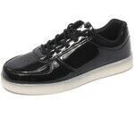 Baskets Wize & Ope -