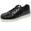 Baskets homme sur Grenoble : Baskets Wize & Ope -