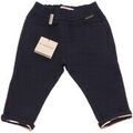 Pantalons enfants sur Grenoble : Pantalon enfant Burberry -
