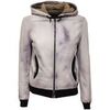 Veste Mino Ronzoni -