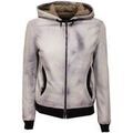 Veste Mino Ronzoni - Vestes sur Grenoble : Veste Mino Ronzoni -