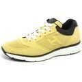 Baskets basses Hogan -