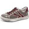 Baskets basses enfant NeroGiardini -