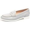 Mocassins Tod's -