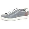 Baskets basses Car Shoe -