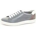 Baskets basses Car Shoe -