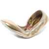 Ballerines Car Shoe - Dor&eacute;