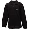 T-shirt enfant Lacoste -