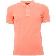 T-shirt Geniali -