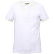 T-shirt Shockly -