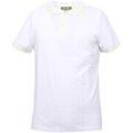 Tee-shirts sur Grenoble : T-shirt Shockly -