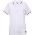 Tee-shirts sur Grenoble : T-shirt Russell Athletic -