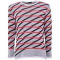 Pull Outfit -