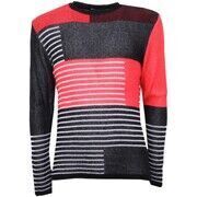Pull Outfit -