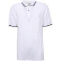 T-shirt Brooksfield -