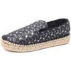 Espadrilles Ash -