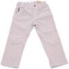 Pantalon enfant Emporio Armani -
