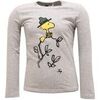 T-shirt enfant Fay -