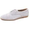 Derbies Tod's -