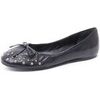 Ballerines Car Shoe -