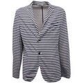 Vestes sur Grenoble : Veste Jeordie's -