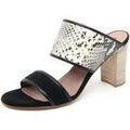 Mules Maliparmi - Mules femme sur Grenoble : Mules Maliparmi -