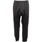 Jogging Gaudi -
