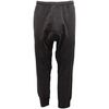Jogging Gaudi -