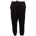 Sportswear sur Grenoble : Jogging Minimal -