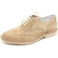 Chaussures de ville homme sur Grenoble : Richelieu Taurus -