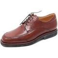 Chaussures de ville homme sur Grenoble : Derbies Taurus -