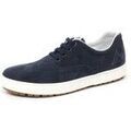 Baskets homme sur Grenoble : Baskets basses Hogan -