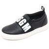Slip ons enfant Msgm -