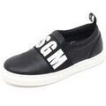 Chaussures enfants sur Grenoble : Slip ons enfant Msgm -