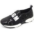 Chaussures enfants sur Grenoble : Slip ons enfant Msgm -