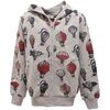Veste enfant Monnalisa -