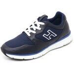 Baskets basses Hogan -