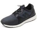 Baskets basses Hogan -