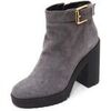 Bottines Hogan -