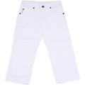 Pantalon enfant Emporio Armani - Grenoble