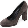 Chaussures escarpins Tod's -