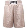 Short Minimal - Shorts/Bermuda sur Grenoble : Short Minimal -