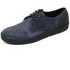 Derbies Car Shoe -