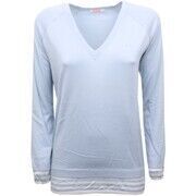 Pull Sun68 -