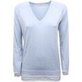 Pull Sun68 -