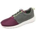 Baskets basses Nike -